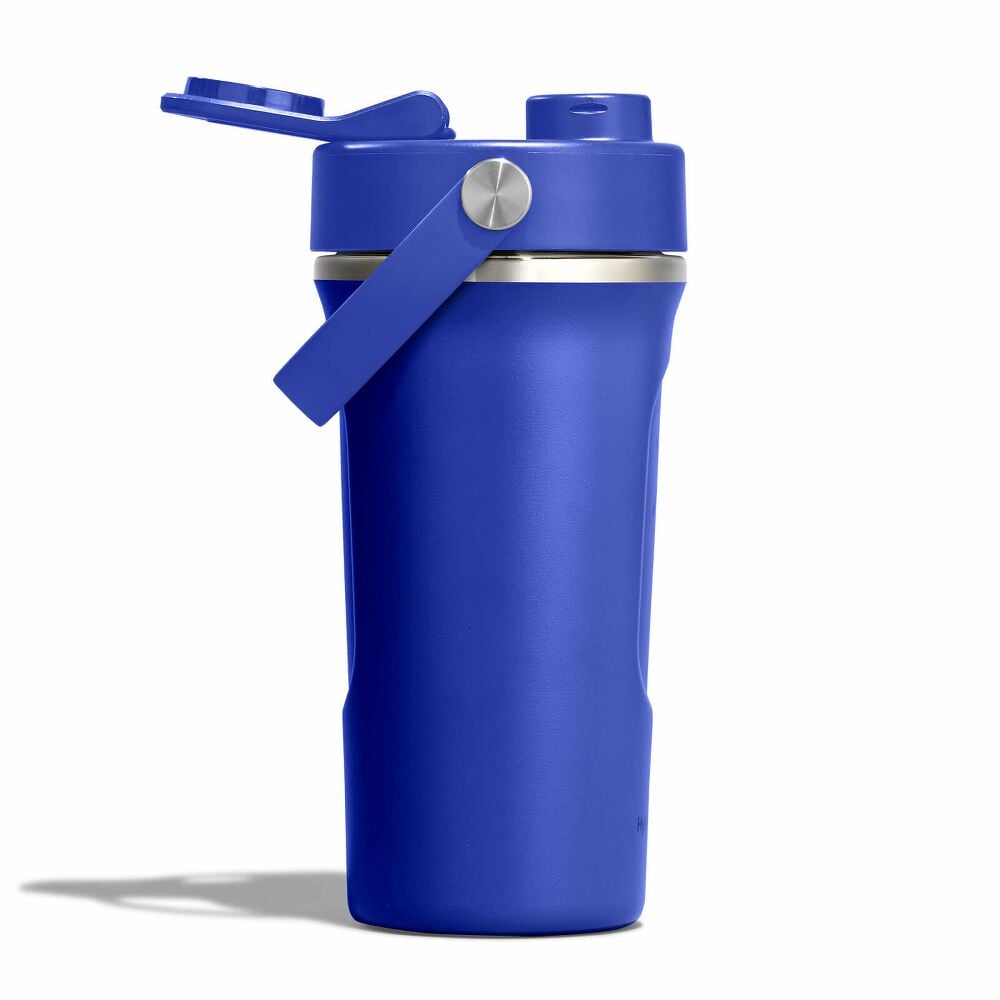 Hydro Flask 24 Oz Insulated Shaker Bottle