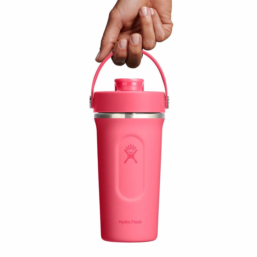Hydro Flask 24 Oz Insulated Shaker Bottle