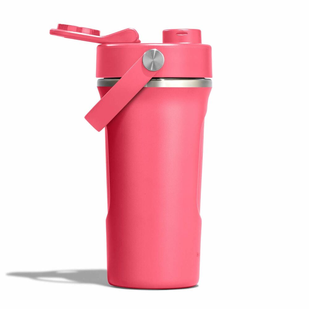 Hydro Flask 24 Oz Insulated Shaker Bottle