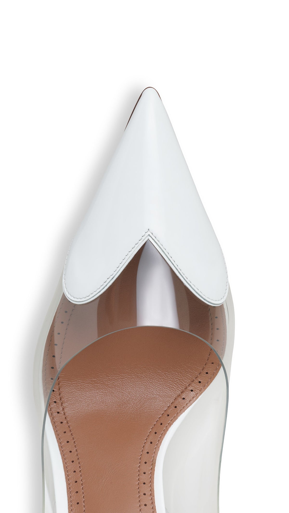 #color_optical-white