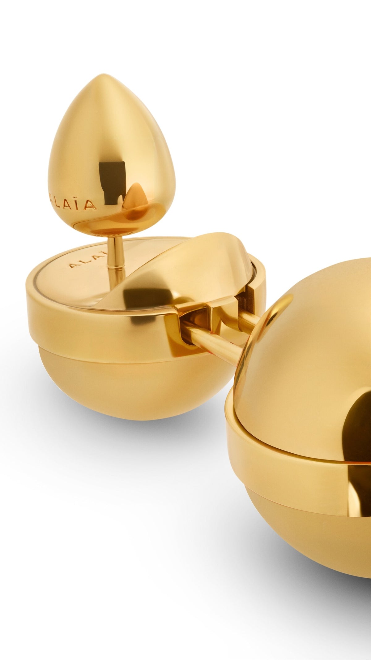#color_yellow-gold-metals