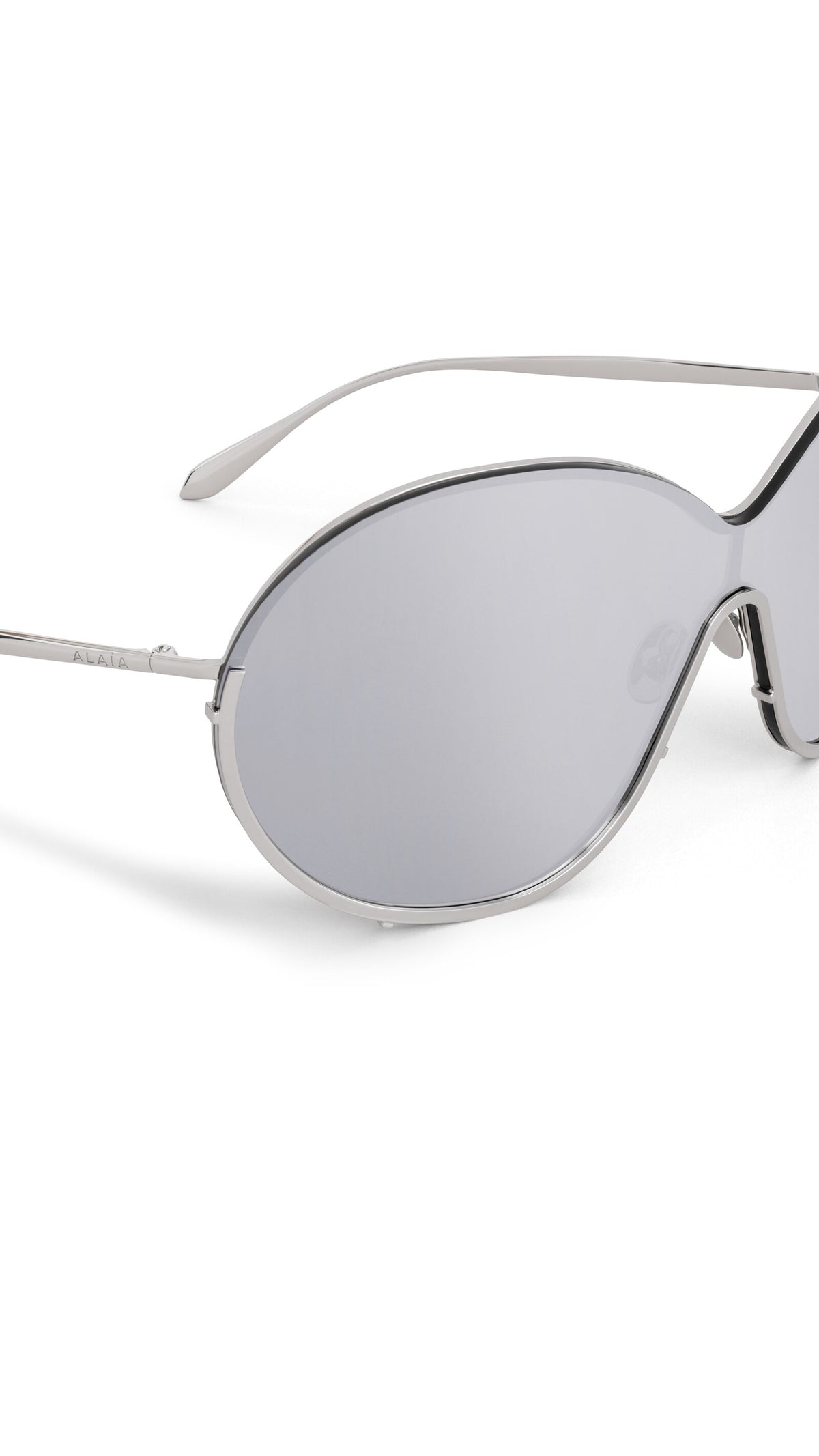 #color_silver-white