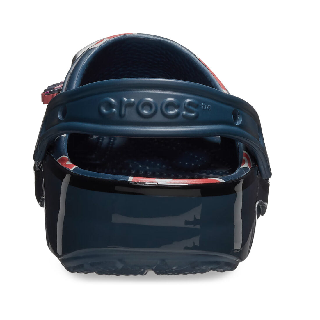Crocs Classic Clog Naruto Itachi