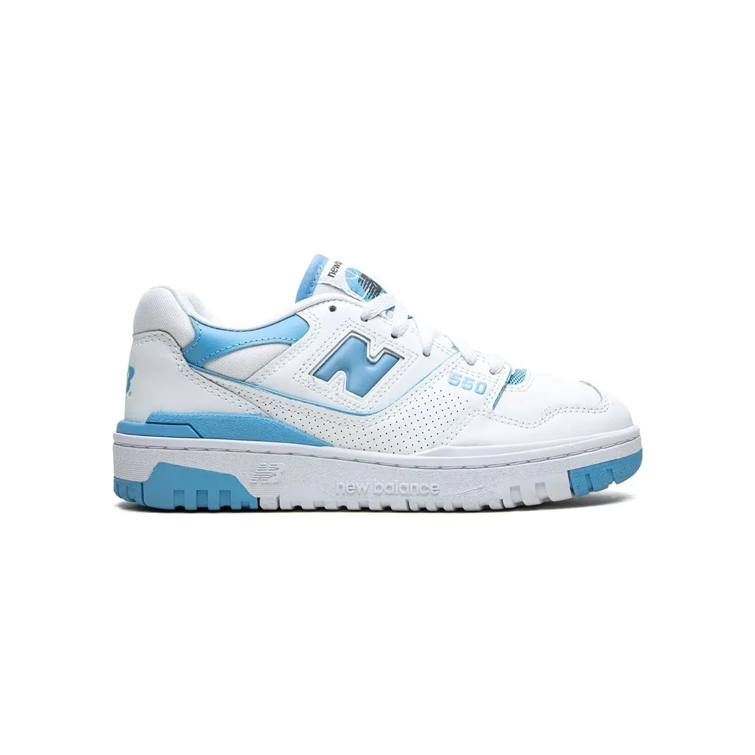 New Balance 550 UNC