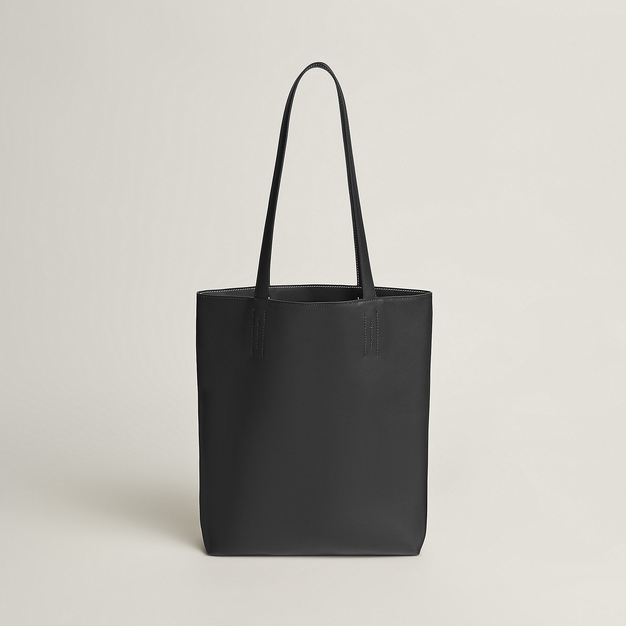 Hermes Neo Double Sens 35 Uni Bag Gold
