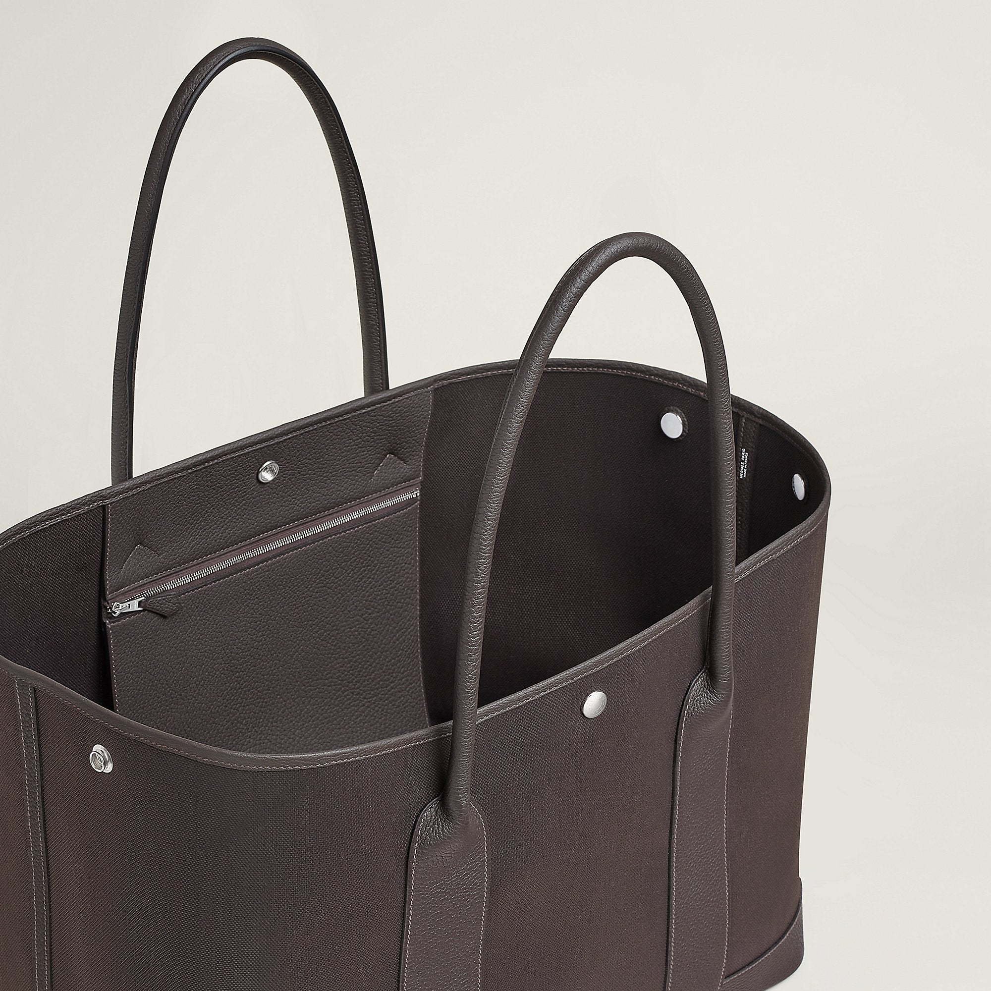 Hermes Neo Garden Voyage 41 Bag Bne