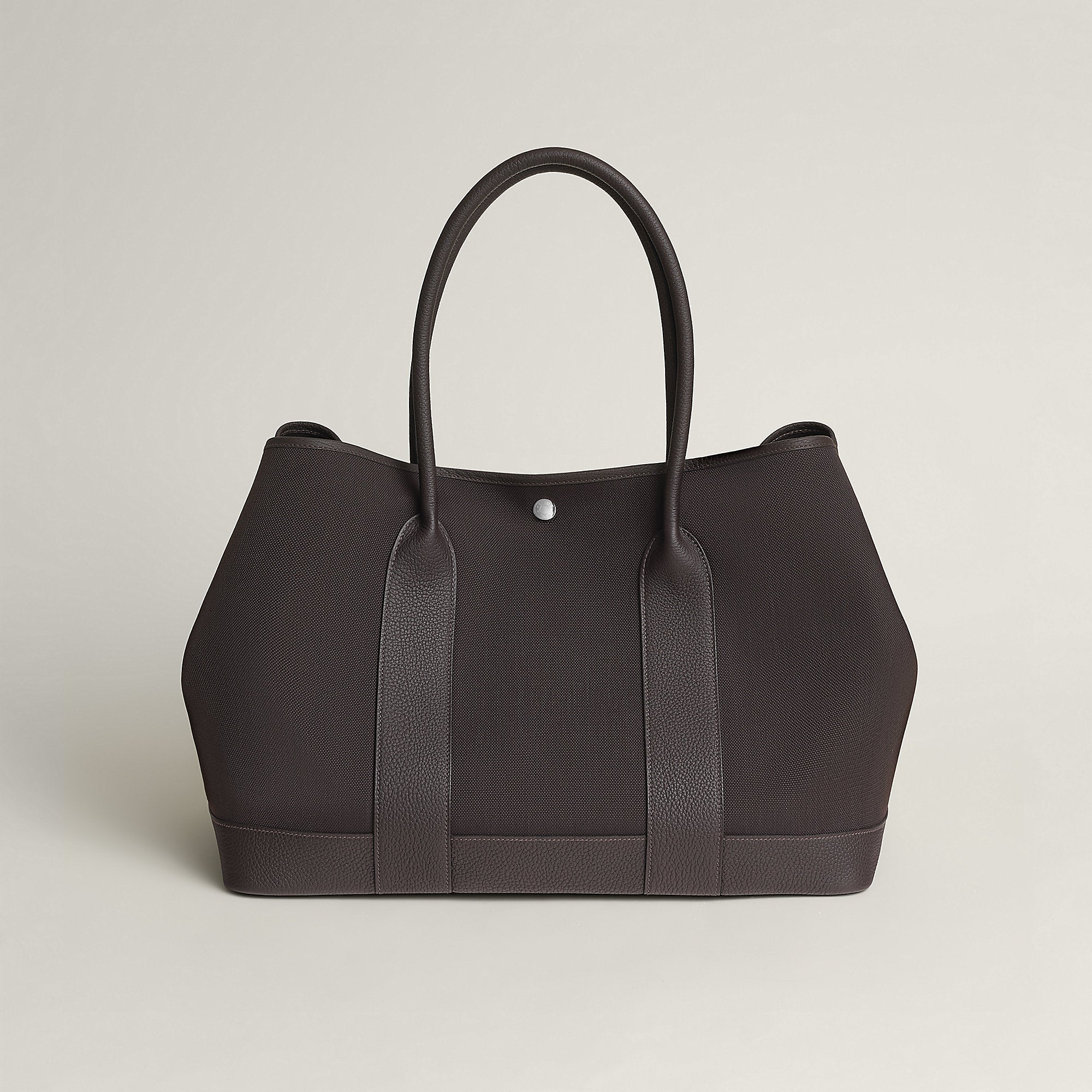 Hermes Neo Garden Voyage 41 Bag Bne