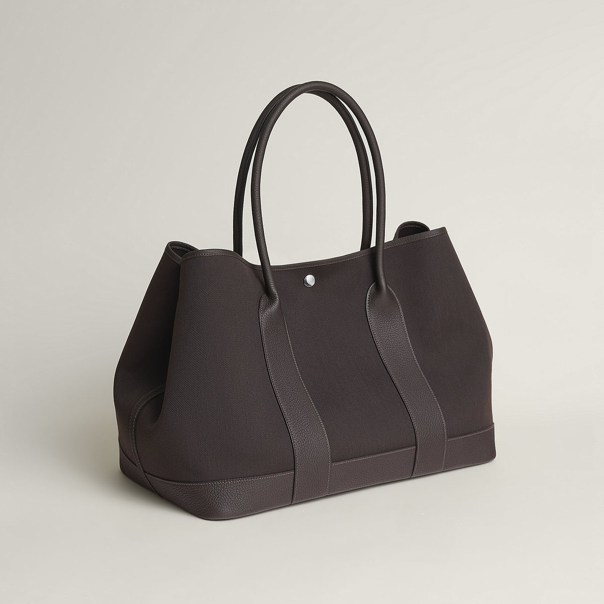 Hermes Neo Garden Voyage 41 Bag Bne