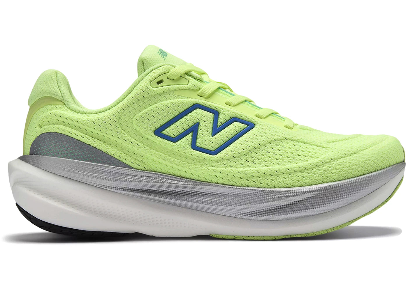 New Balance Infinion 1080V15 Afterglow Blue Bird (Women'S)