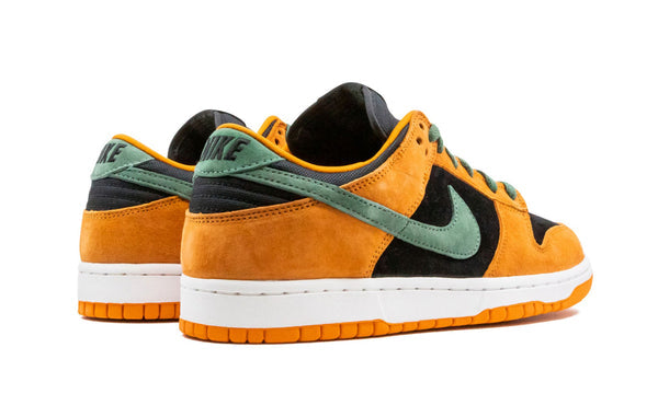 Dunk Low Sp Ceramic Sale