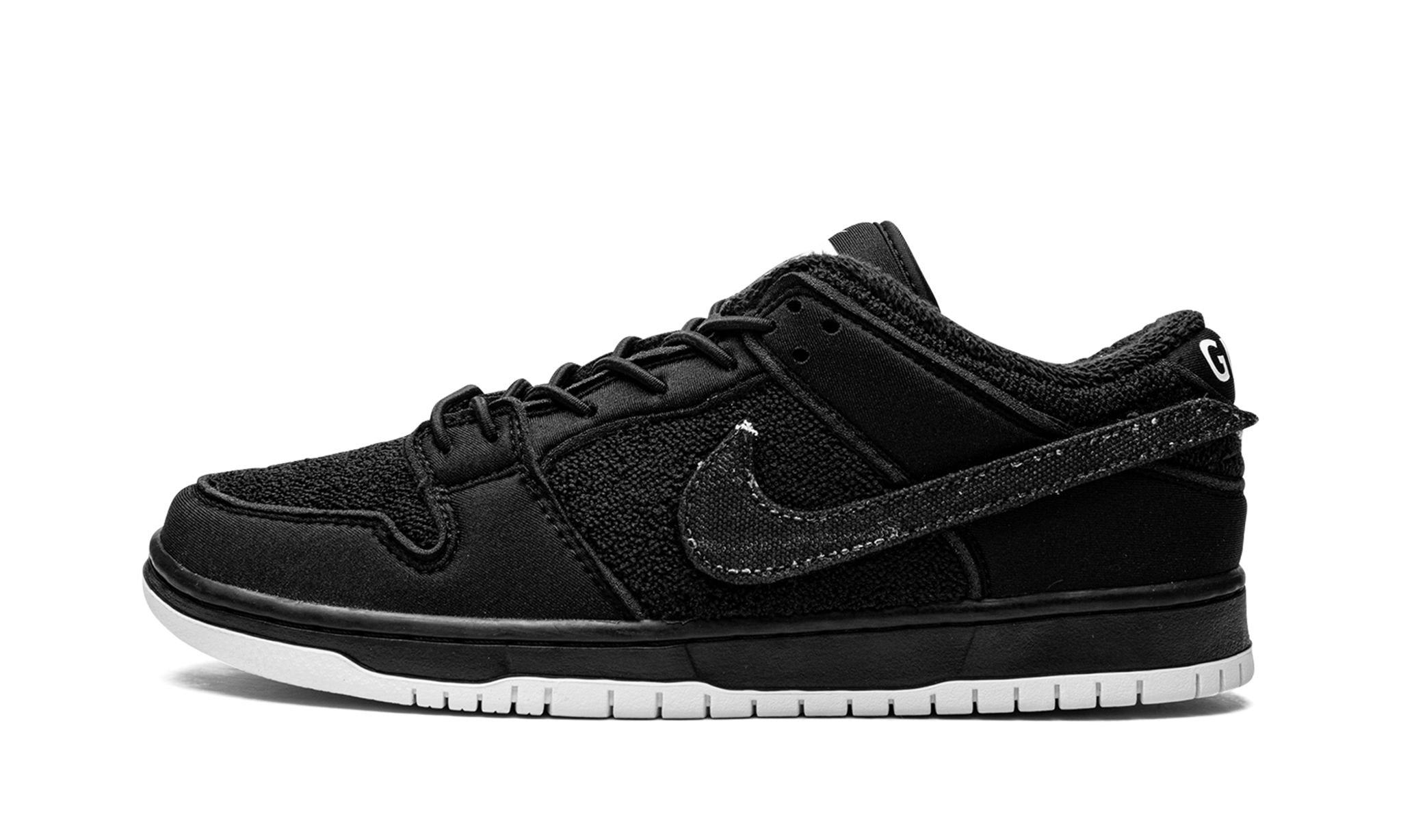 Sb Dunk Low Gnarhunters Sale – Kicks Machine