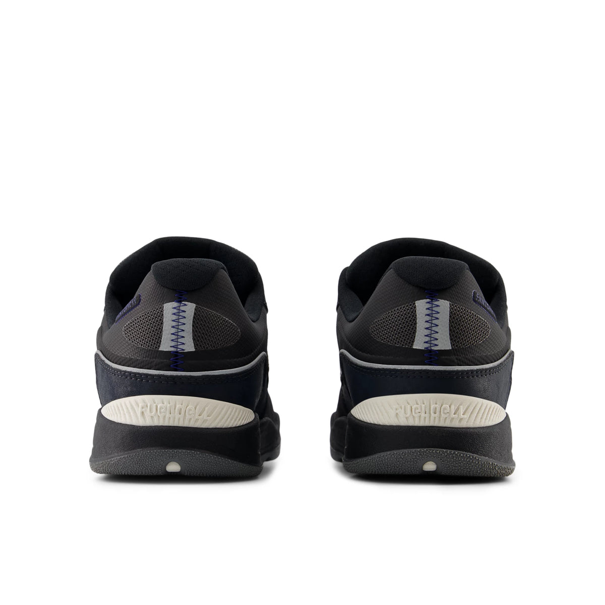 New Balance NB Numeric Tiago Lemos 1010 Phantom with Timberwolf