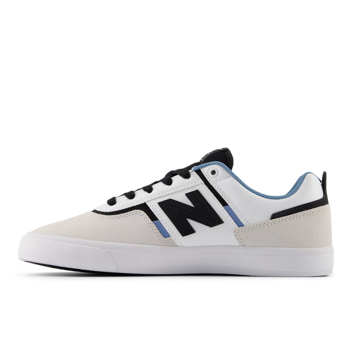 New Balance NB Numeric Jamie Foy 306 Reflection with White