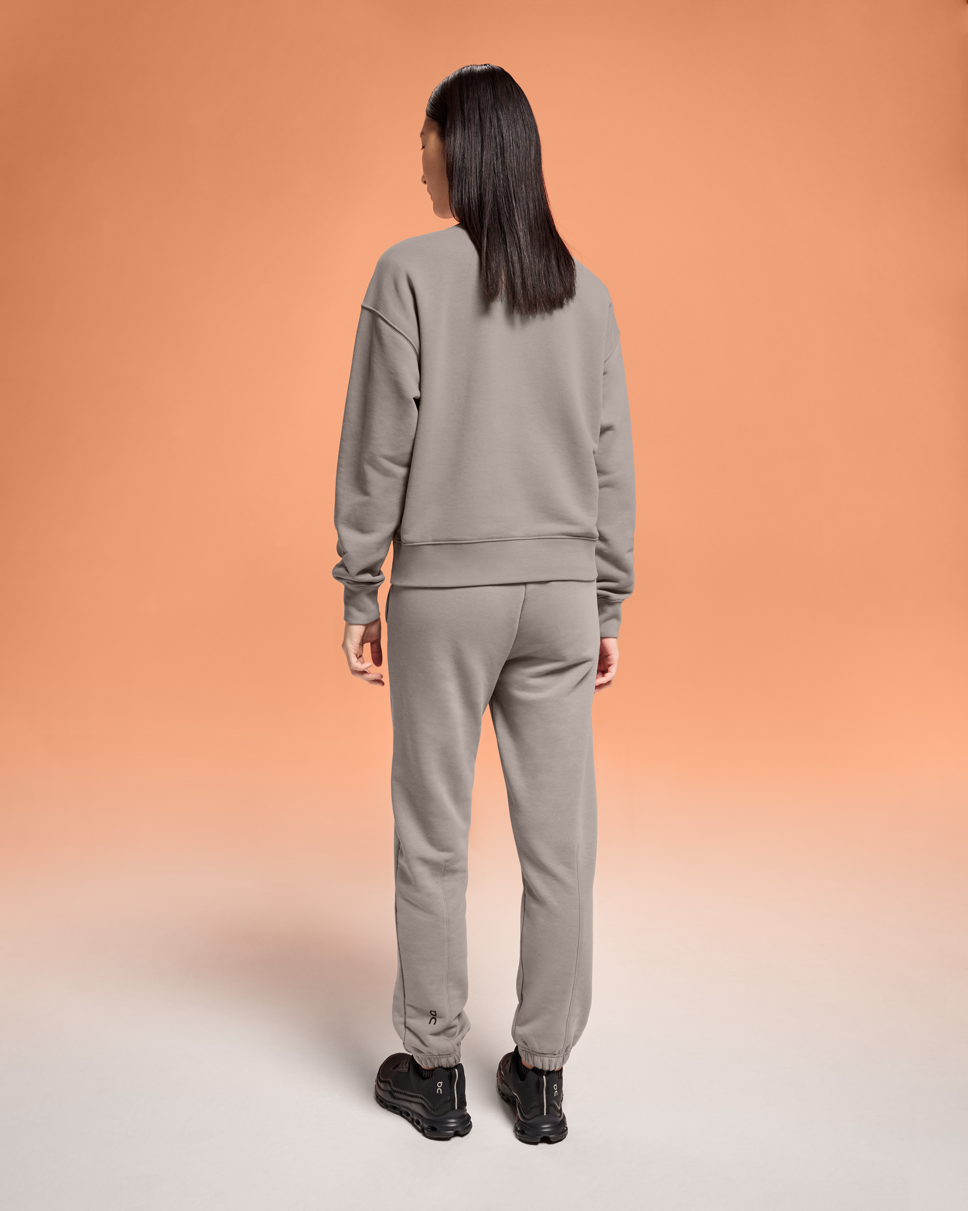 On Club Pants Cinder (Women'S)