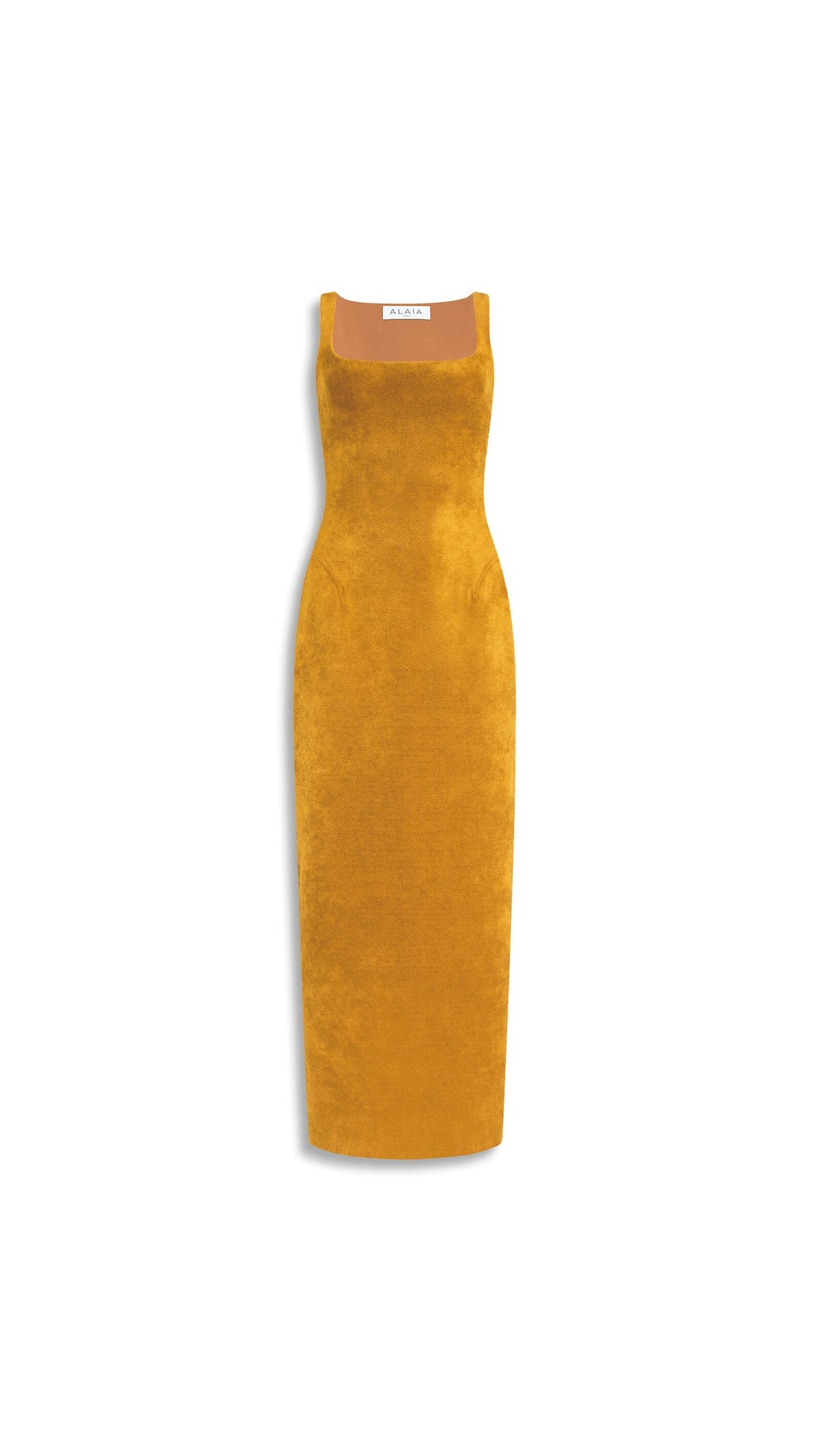 #color_ochre