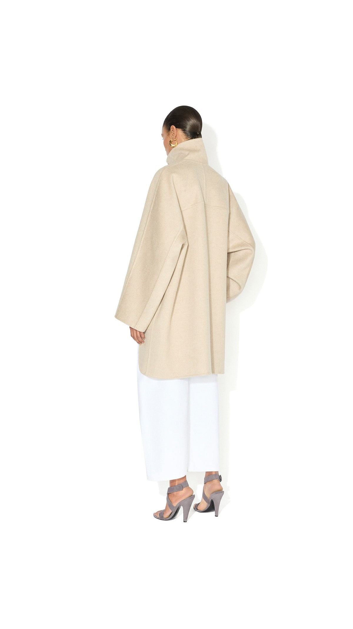 #color_beige