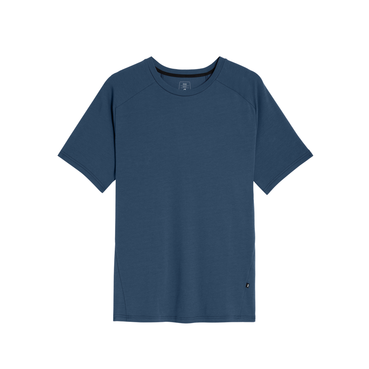 On Focus-T Denim