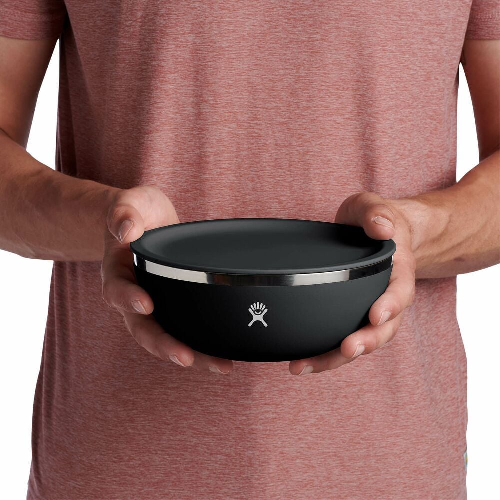 Hydro Flask 1 Qt Bowl With Lid