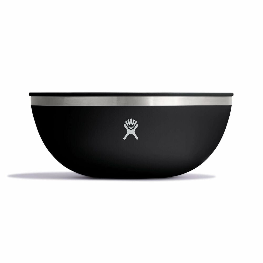Hydro Flask 1 Qt Bowl With Lid