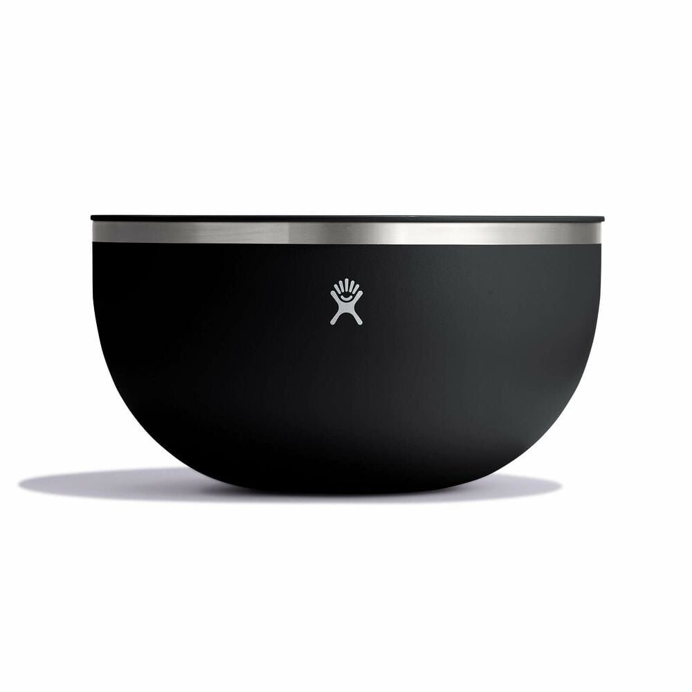 Hydro Flask 3 Qt Serving Bowl With Lid