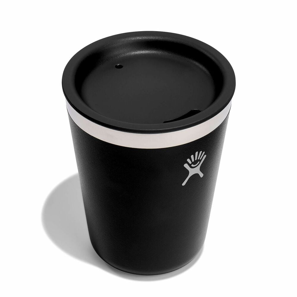 Hydro Flask 12 Oz Outdoor Tumbler