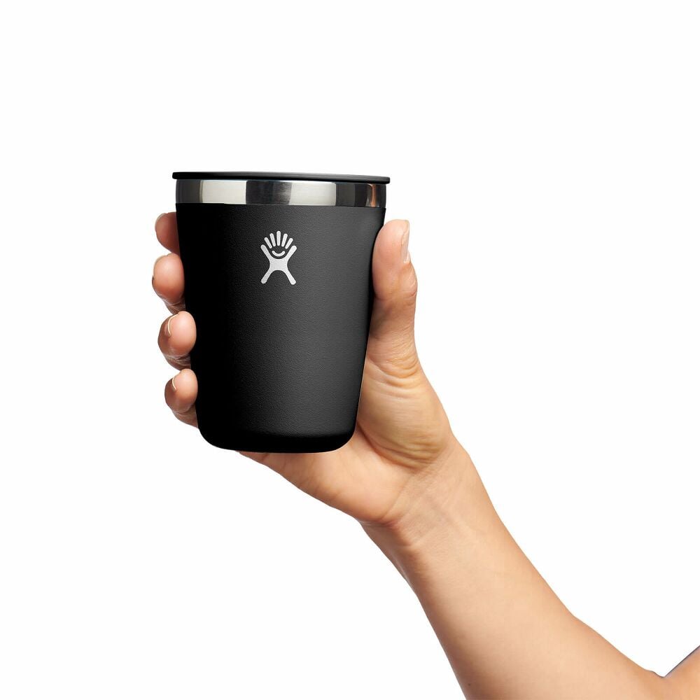 Hydro Flask 12 Oz Outdoor Tumbler