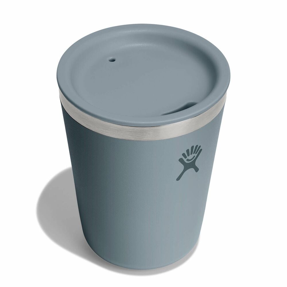 Hydro Flask 12 Oz Outdoor Tumbler