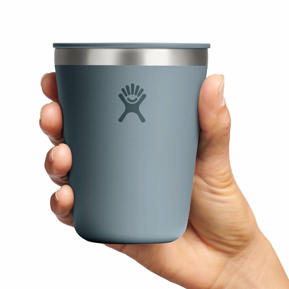 Hydro Flask 12 Oz Outdoor Tumbler