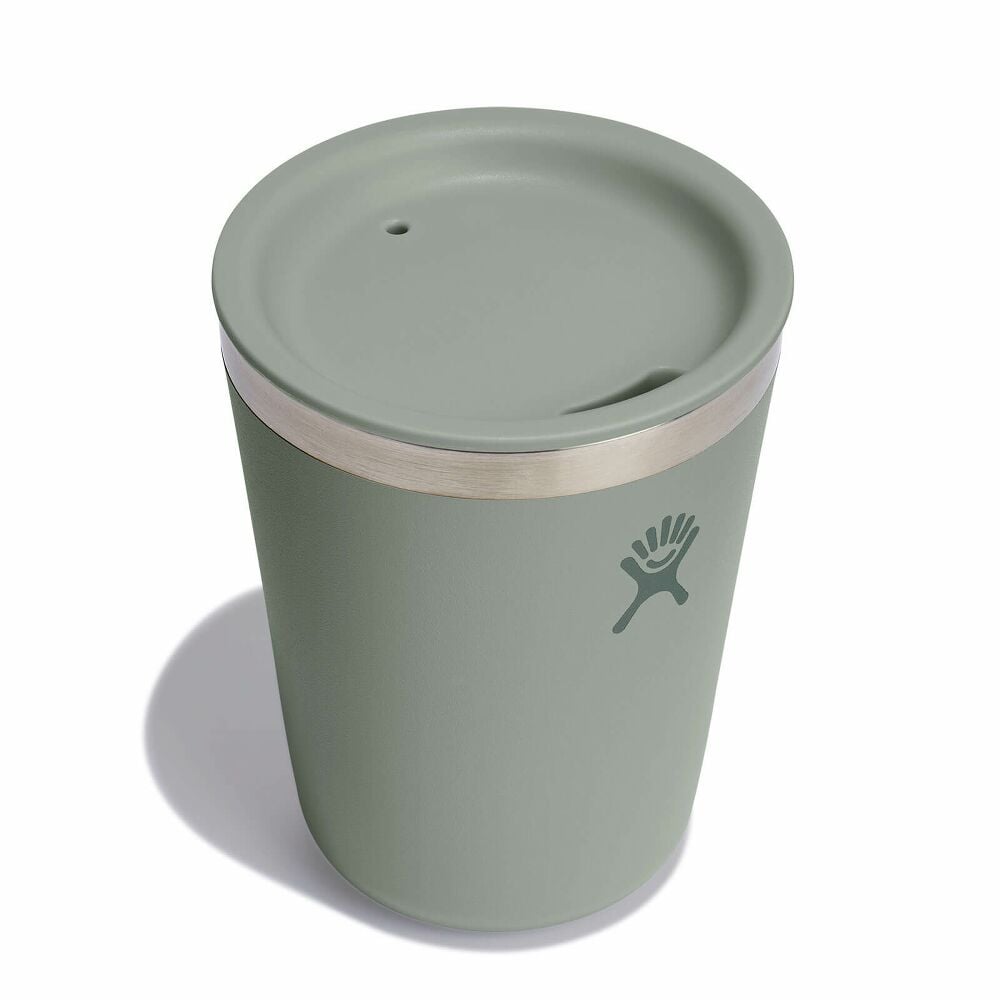 Hydro Flask 12 Oz Outdoor Tumbler