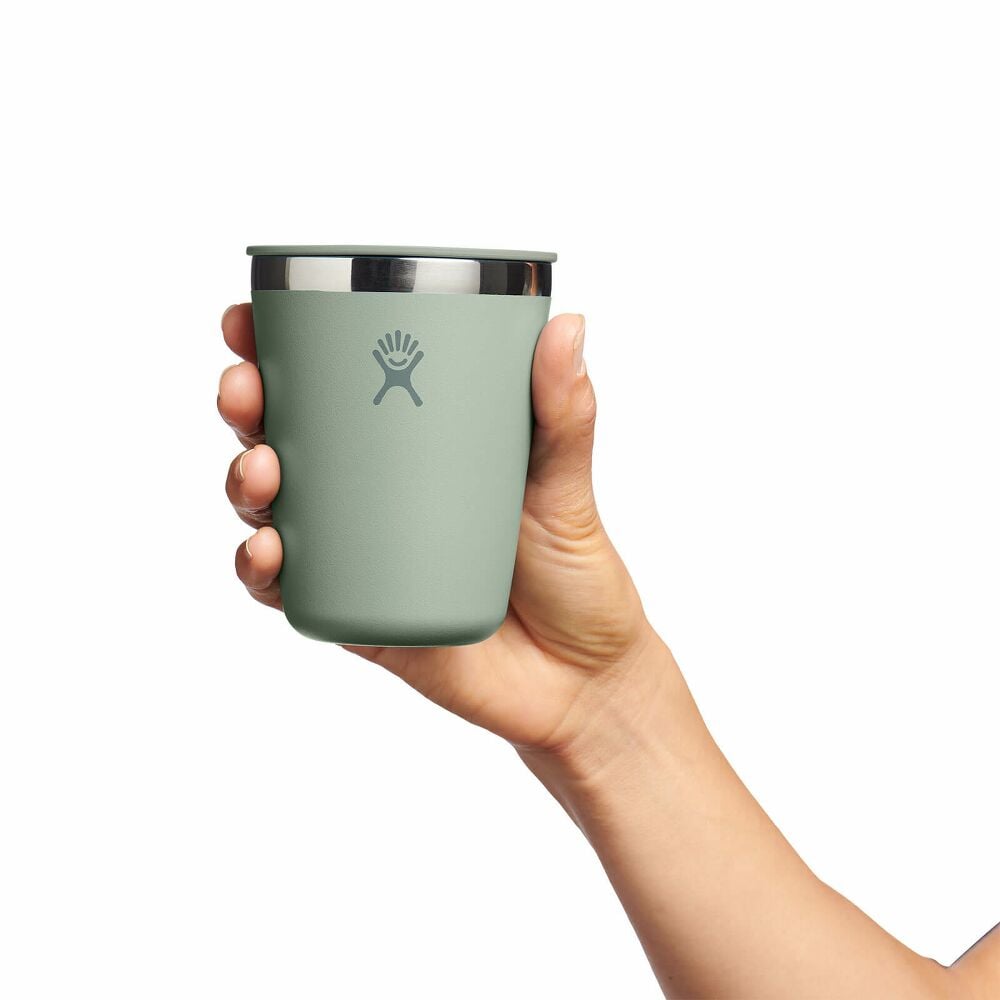 Hydro Flask 12 Oz Outdoor Tumbler