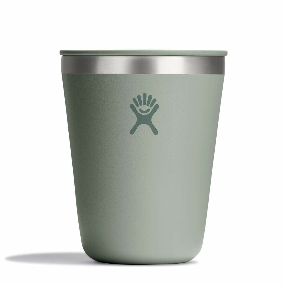 Hydro Flask 12 Oz Outdoor Tumbler
