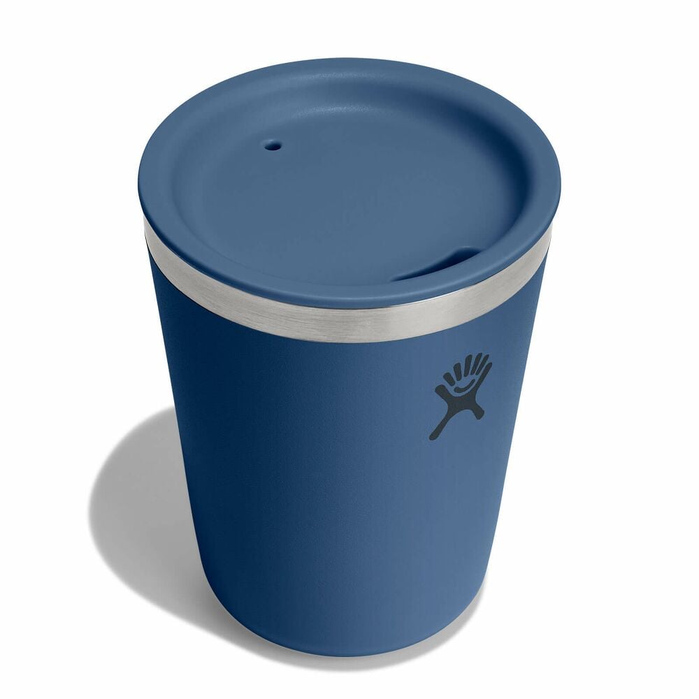 Hydro Flask 12 Oz Outdoor Tumbler