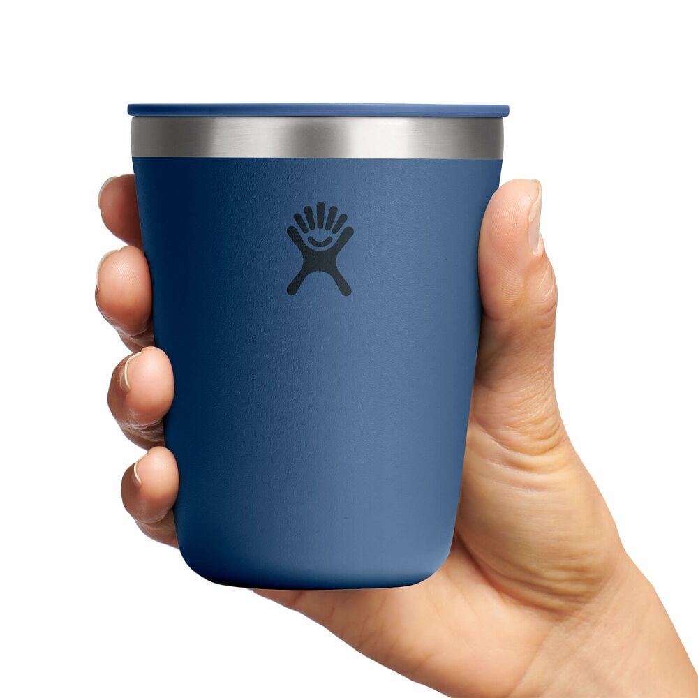 Hydro Flask 12 Oz Outdoor Tumbler