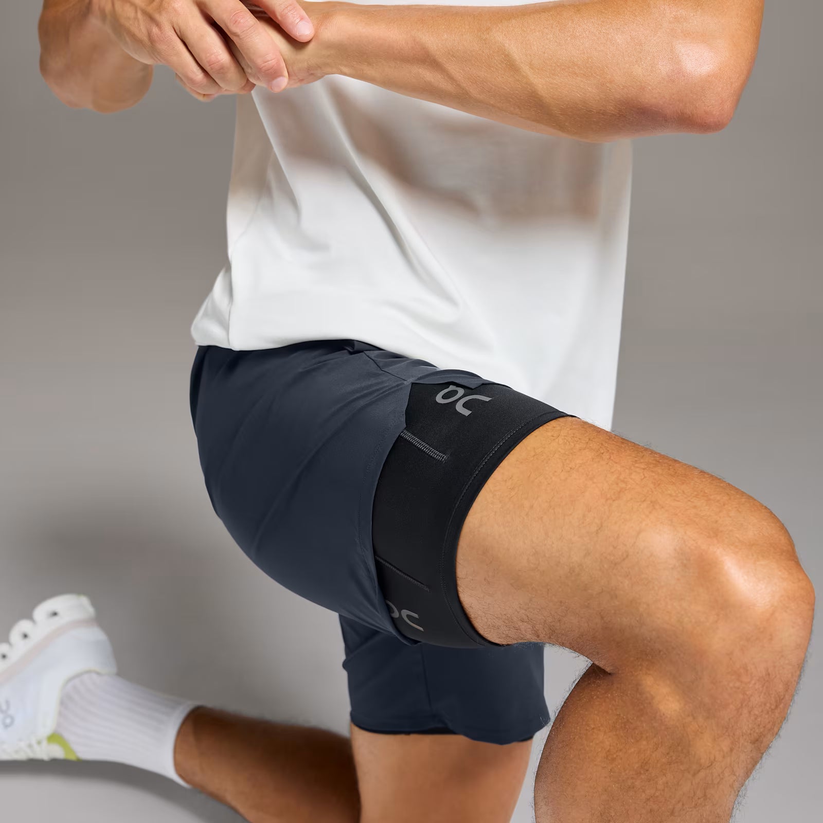 On Performance Hybrid Short Navy