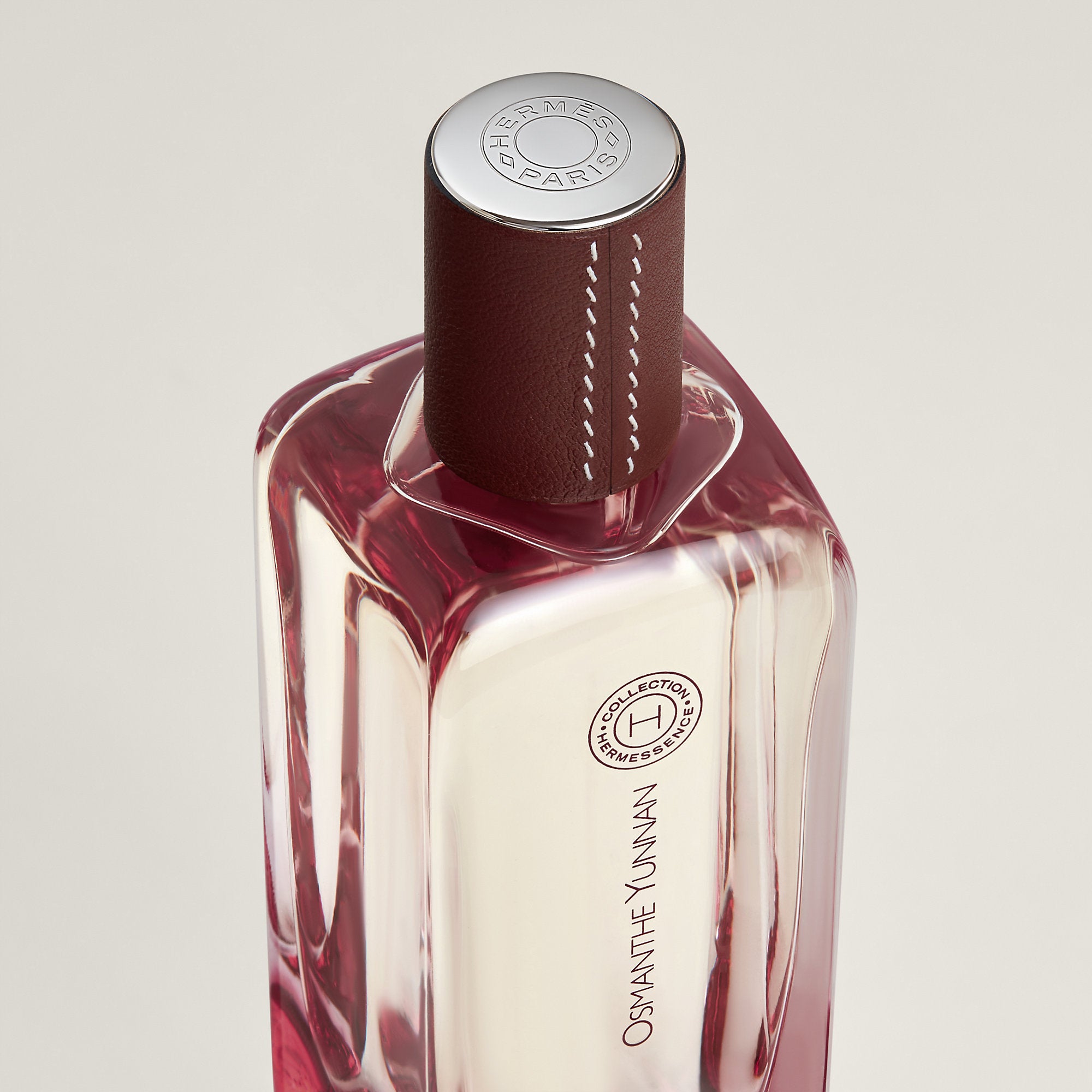 Hermes Osmanthe Yunnan Eau De Toilette