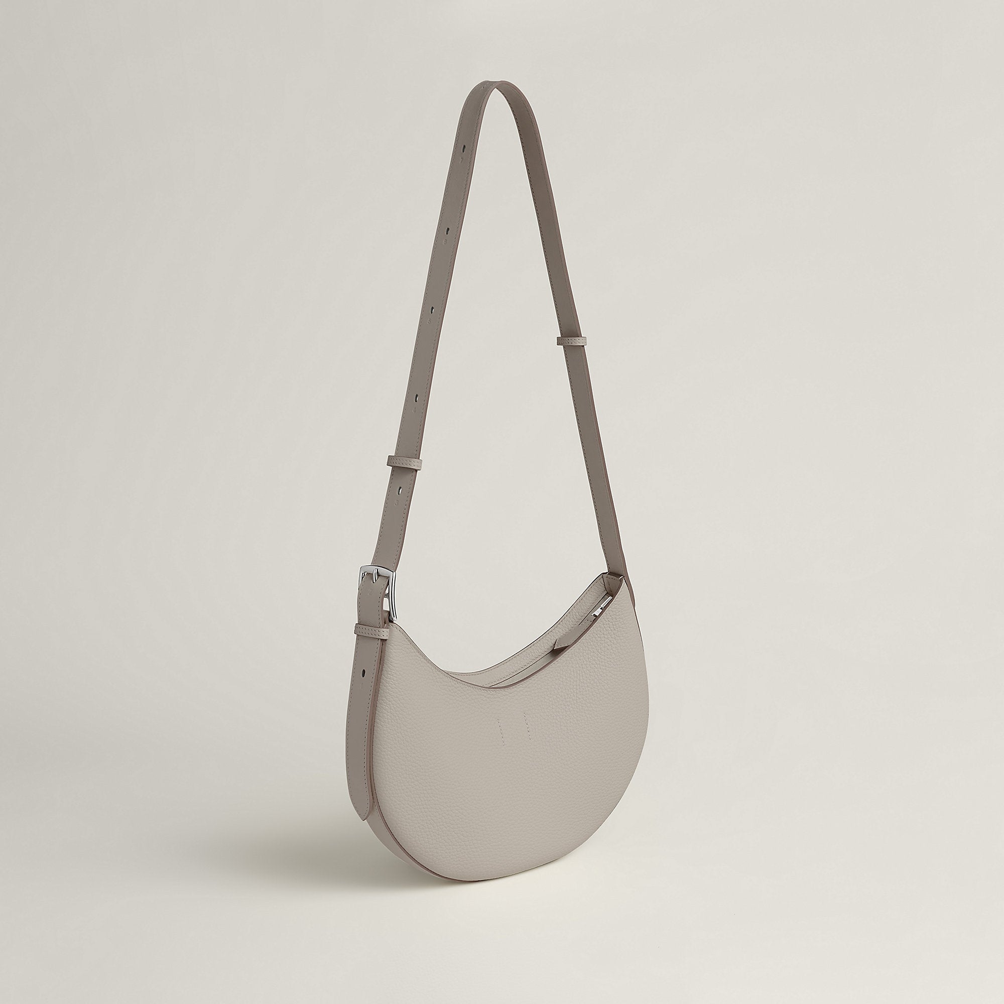 Hermes P'Tit Arcon Bag Bton