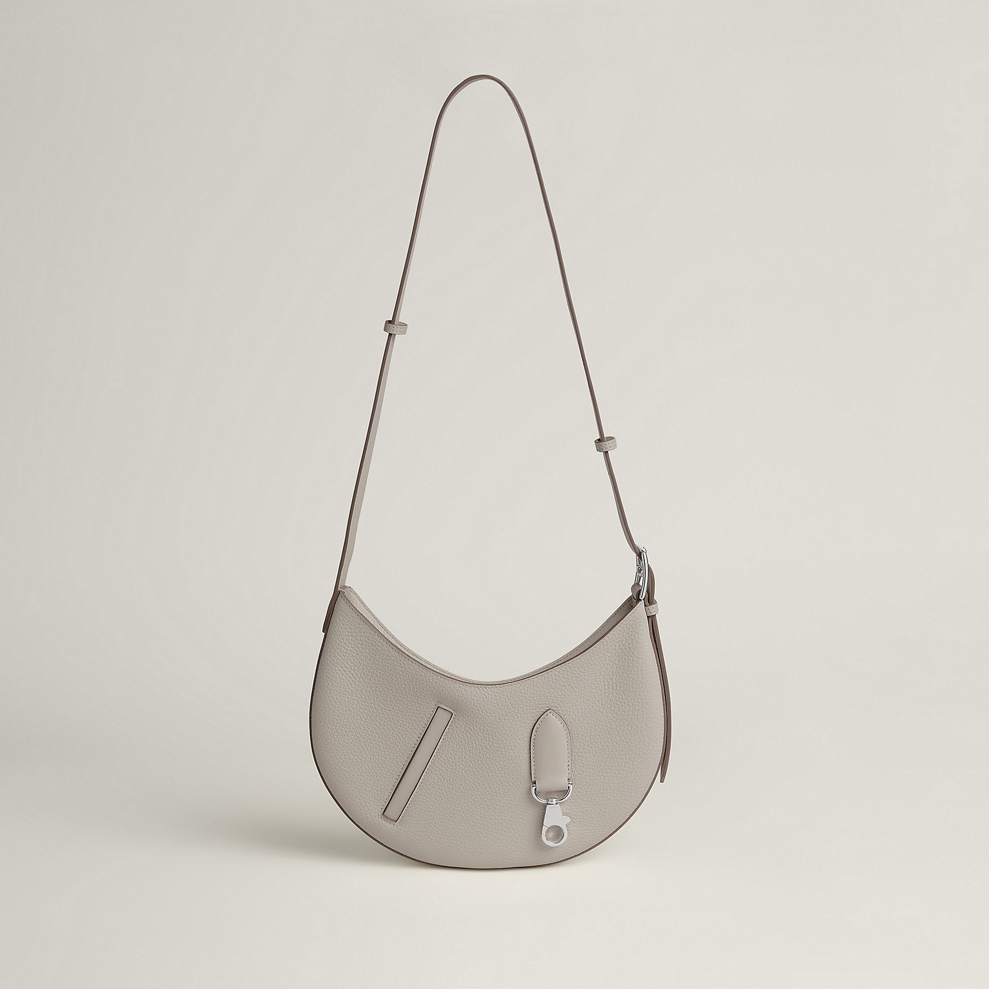 Hermes P'Tit Arcon Bag Bton