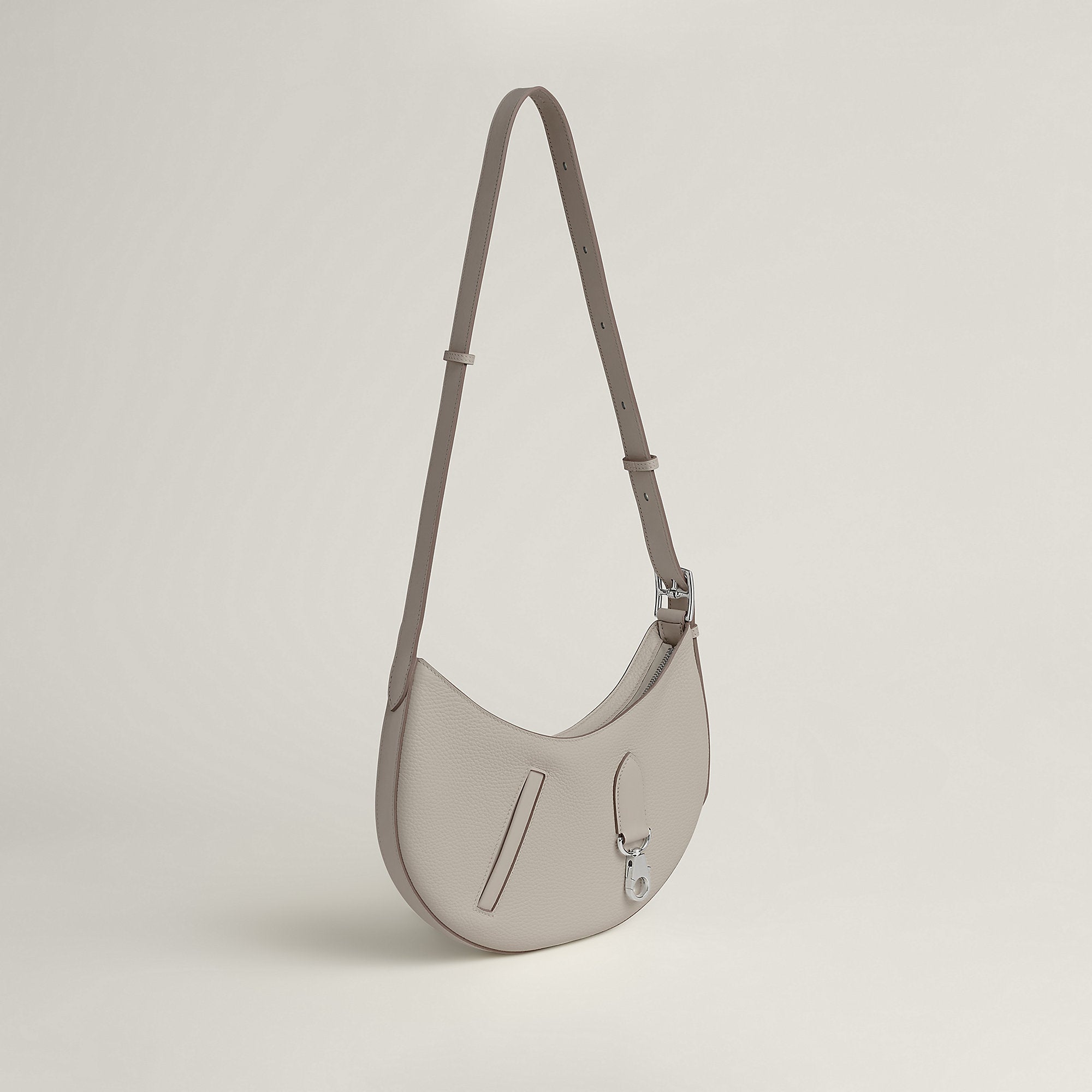 Hermes P'Tit Arcon Bag Bton