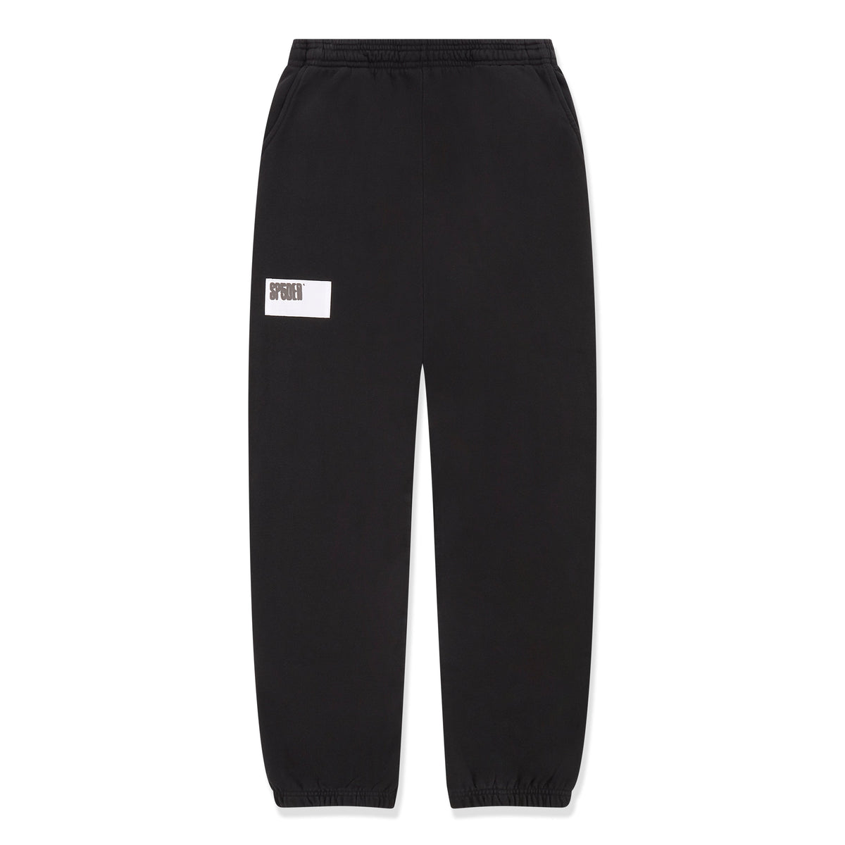 Sp5der WAIT Sweatpant