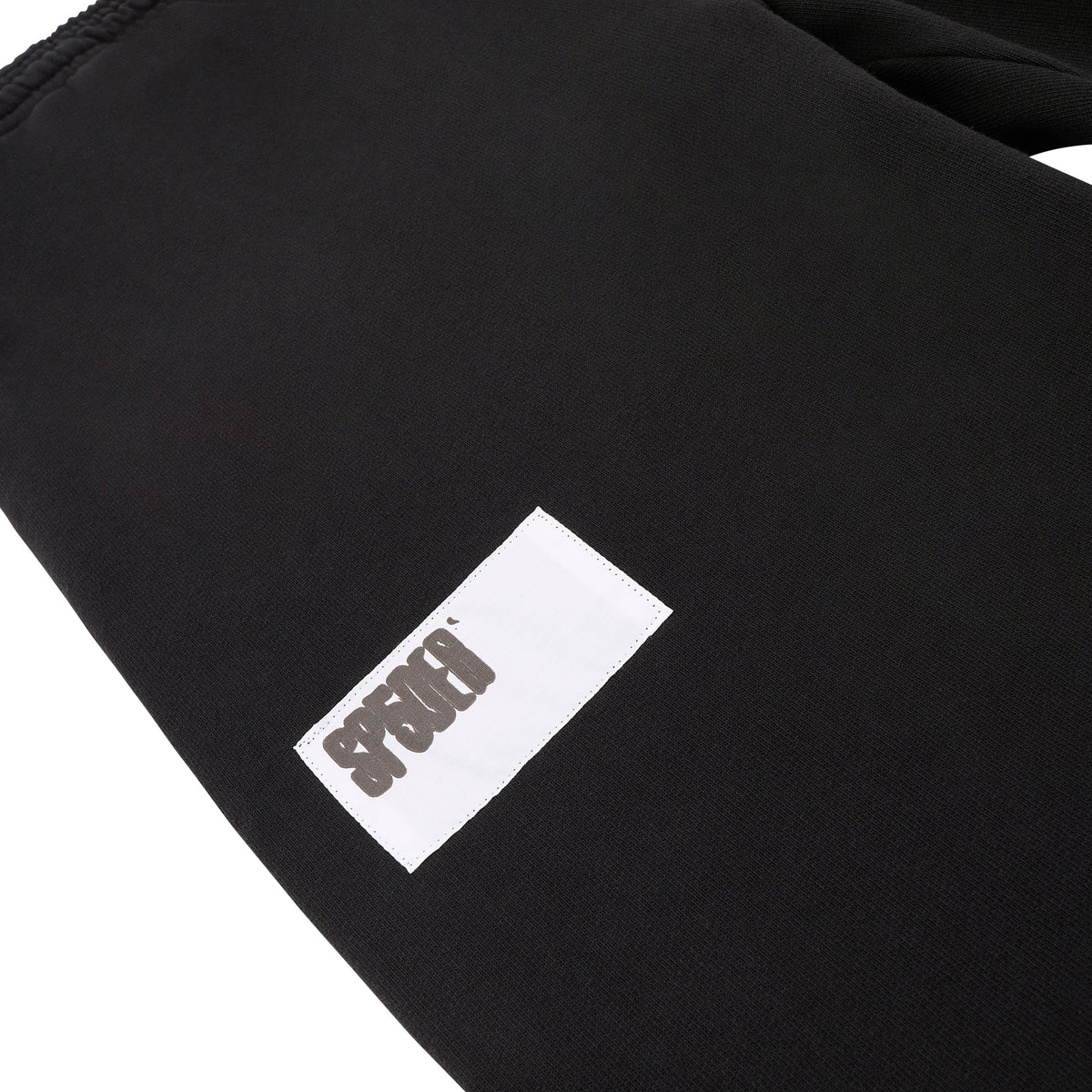 Sp5der WAIT Sweatpant
