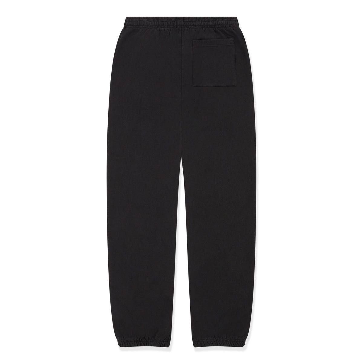 Sp5der WAIT Sweatpant