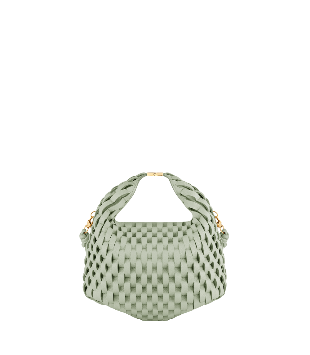 Polene Beri Onda Fresh Almond