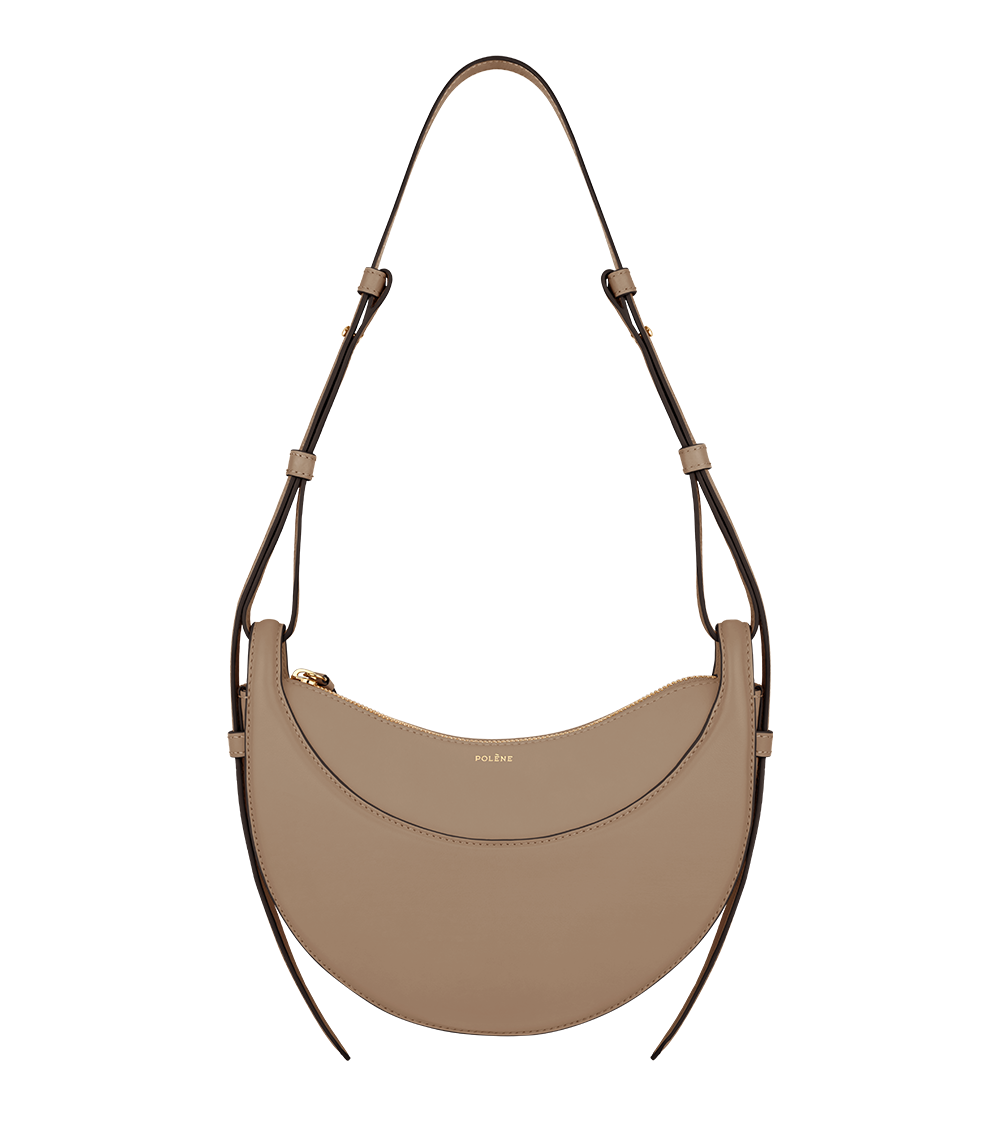 Polene Numero Dix Smooth Clay