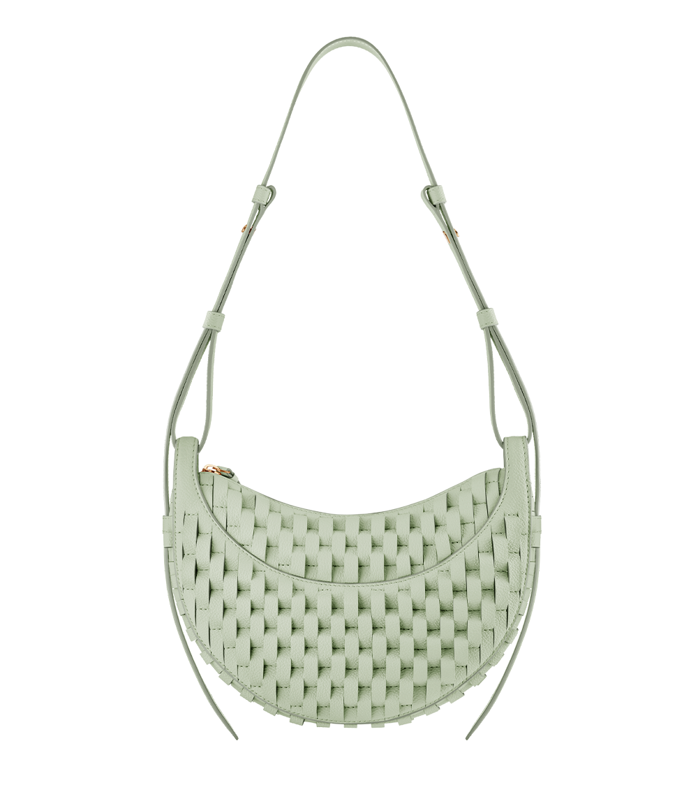 Polene Numero Dix Onda Fresh Almond