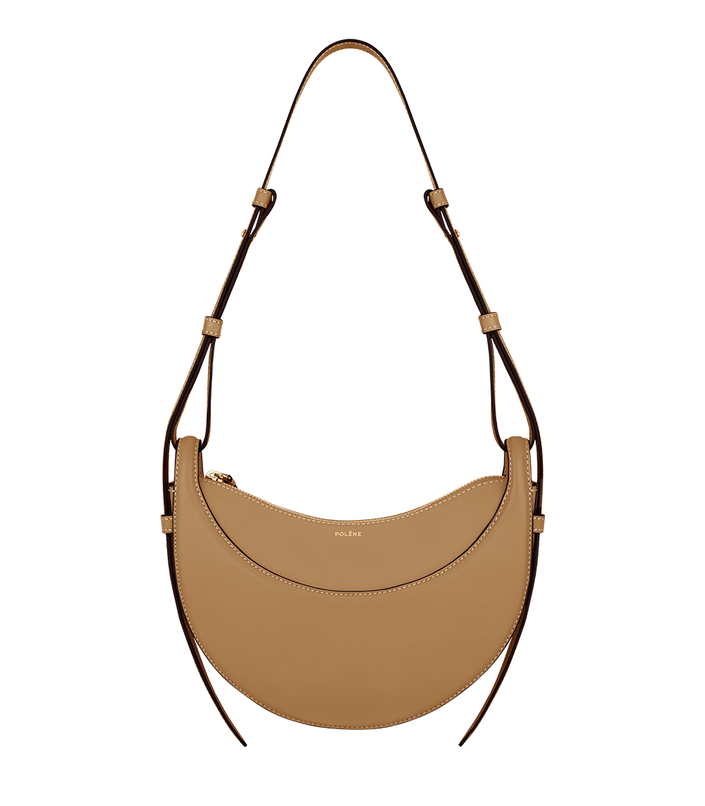 Polene Numero Dix Smooth Ocher