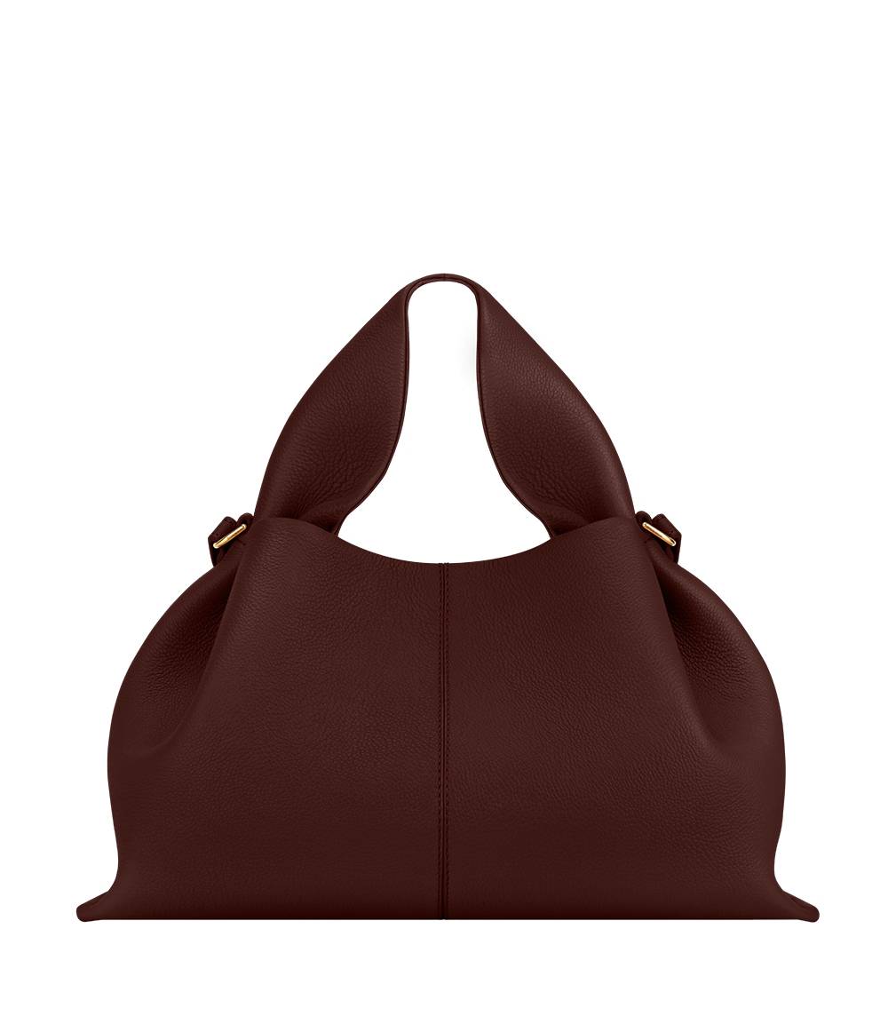 Polene Numero Neuf Textured Sandalwood