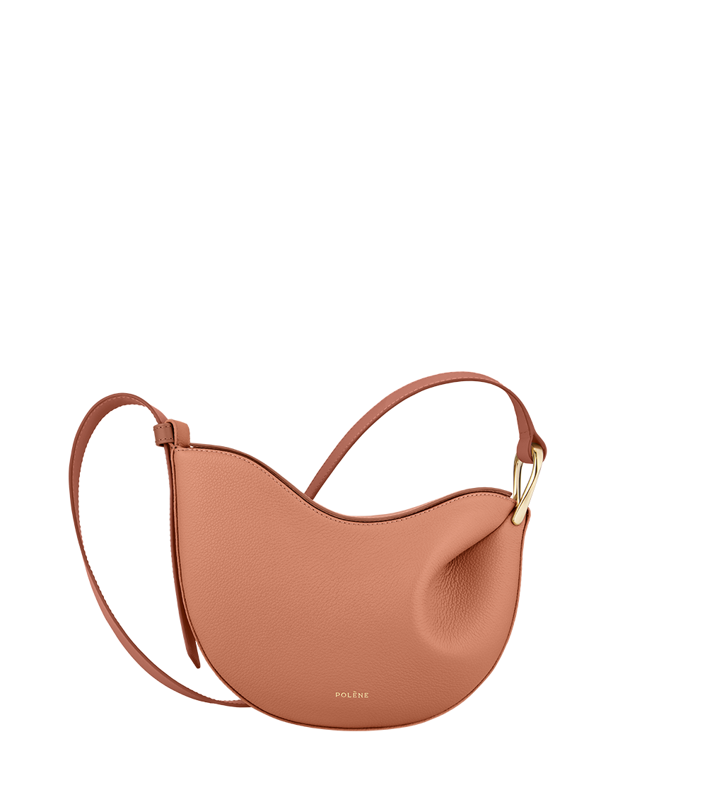 Polene Tonca Duo Maple
