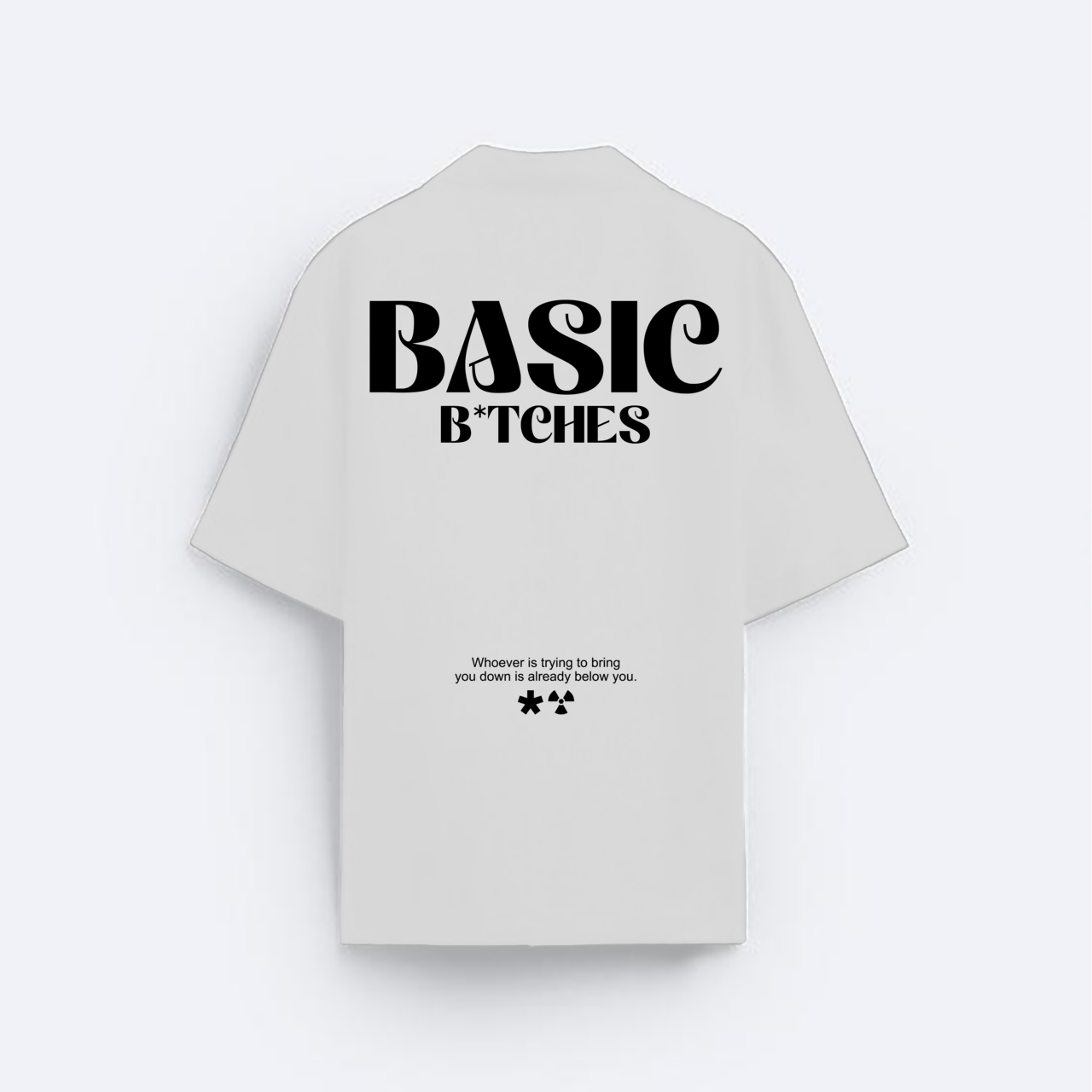 Classic Crew Bowling Shirt