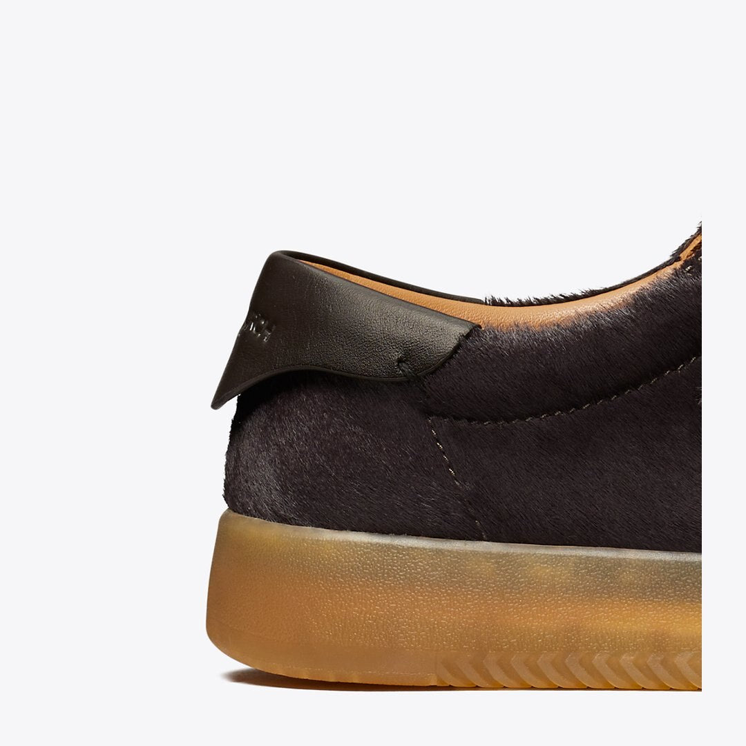 Tory Burch Phoenix Sneaker COCOA / COCOA