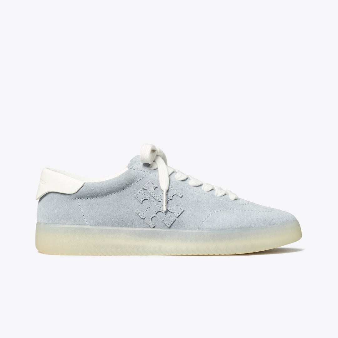Tory Burch Phoenix Sneaker VAPOR BLUE / VAPOR BLUE / BIANCO